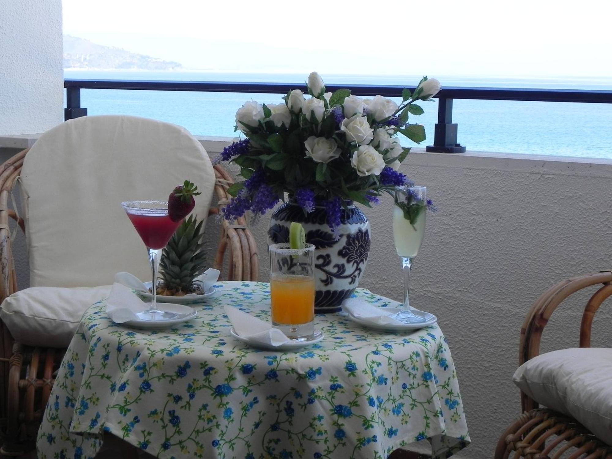 San Domenico Hotel Soverato Marina Ngoại thất bức ảnh